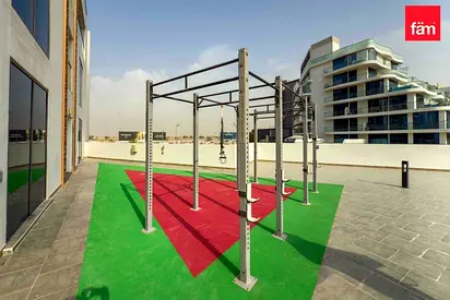 High ROI | Near To Park | Rented | Multiple Option