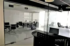 Investor Deal | Furnished | Tenanted