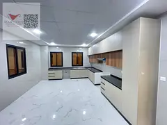 Villa for rent