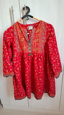 Girl clothes