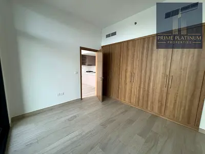 Bright & Modern 1 Bedroom | Prime Location | Riviera Beachfront