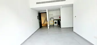 Spacious 1 bedroom | Top amenities | Prime location