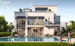Spacious Layout | Resort Style | Premium Community