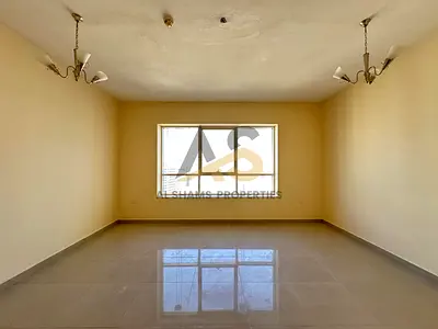 Spacious Luxury 2BHK with BIG Hall Opposite SAHARAh CENTER