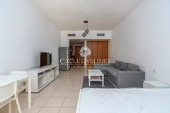 Great Location | Fully Furnished | Vacant