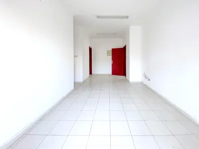 2 BHK Office | Prime Location | Naif Road | No Commission