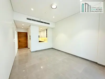 Brand New Building |1 Bedroom | 1 Month Free