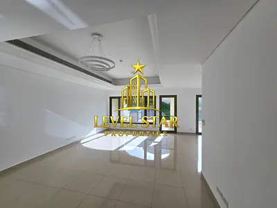 خصوصية أكثر... مساحة أكبر... حياة أرقى" 🏡✨
