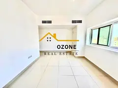 Hot Deal! Huge 2BHK | Balcony | Store Room | Covered Parking