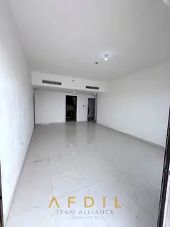 HOT DEAL | SPACIOUS 3BR + MAID | 1,604 SQ.FT | NEAR METRO | 2 PARKINGS | AED 115K ONLY