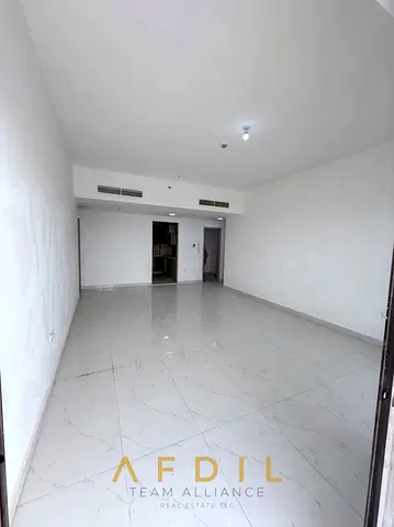 HOT DEAL | SPACIOUS 3BR + MAID | 1,604 SQ.FT | NEAR METRO | 2 PARKINGS | AED 115K ONLY