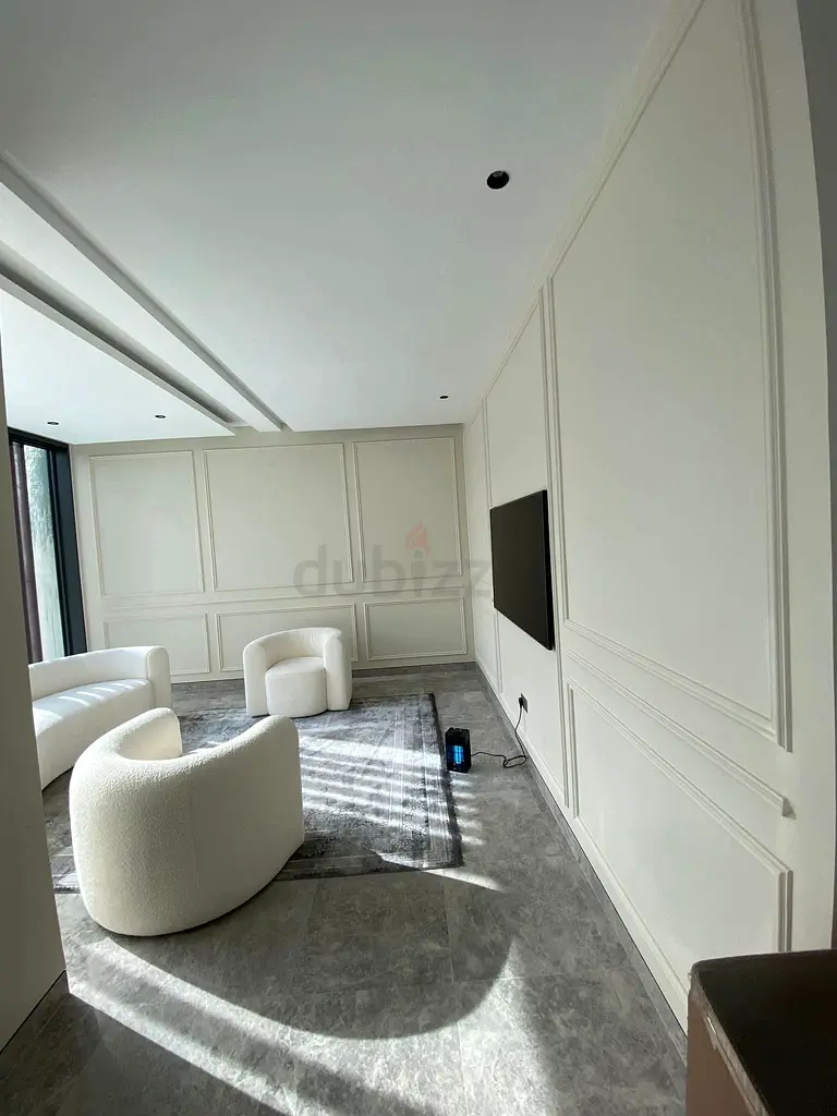 DPV_View_Image_6