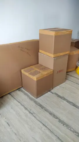 Dubai 33%off*****Sanjay Verma Movers
Safe  Reliable Moving Full Packing Fixing Services