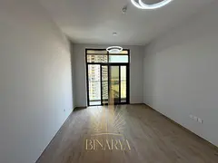 Spacious 2BR | High Floor | Prime Location