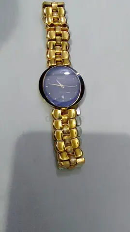 Rado Florence ( Crysma)