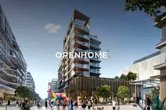 Luxury Homes | Prime Location | Vibrant Lifestyle