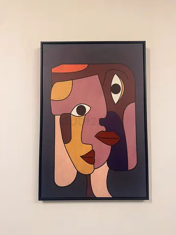 Painting for sale