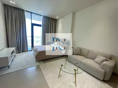 HOT OFFER | NEW STUDIO | BINGHATTI APEX | JVC