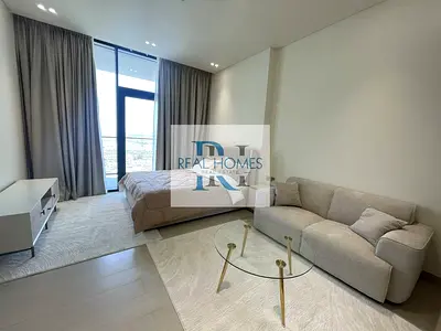 HOT OFFER | NEW STUDIO | BINGHATTI APEX | JVC