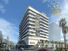 20% DISCOUNT l NEAR METRO l READY SOON