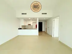New Community |Multiple Options |Near to Metro Station