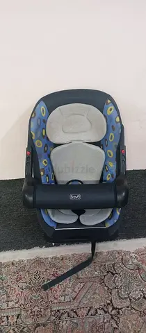 Children car seat