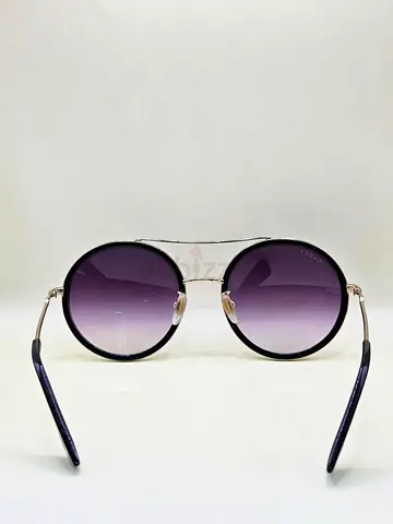Gucci GG0061S sunglasses