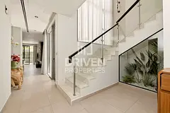 Vacant | Upgraded and Extended with Private Pool