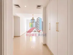 Stunning 2BR/ Huge Space Hall / Wardrobes Balcony Parking