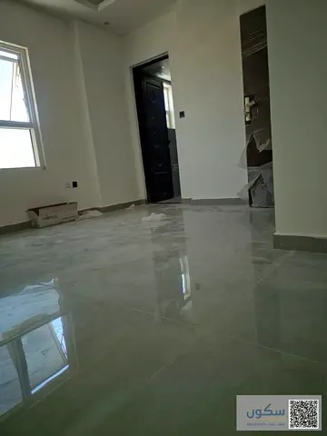 Brand New 3BHK for Rent | Al Alia Ajman |4 Cheques