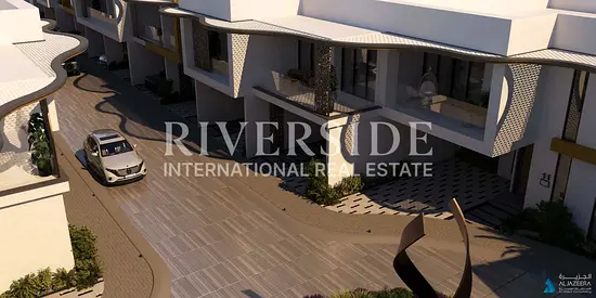 Limited Collection of 24 Homes | Brand New | Payment Plans