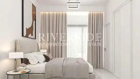Limited Collection of 24 Homes | Brand New | Payment Plans