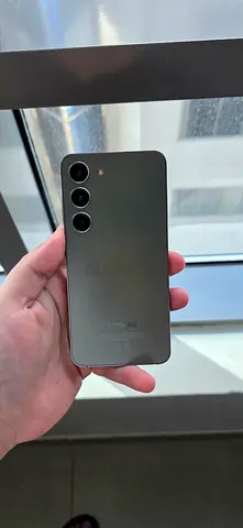 Samsung s23 tdra