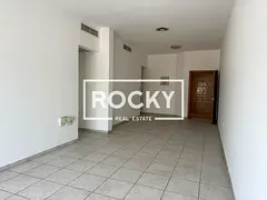 2BR Apartment w/ Parking &amp; A/C | Al Qusais