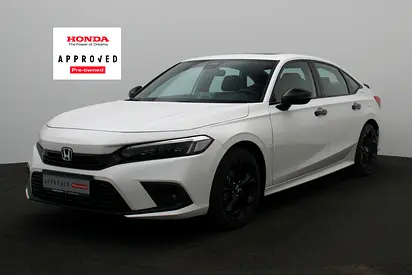 Certified by Al Futtaim - 1.699 AED/month