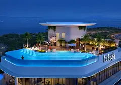 Premium Beachfront Homes | Island Lifestyle