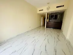 SPECIOUS ONE BHK WITH BALCONY lI GOOD LAY OUT