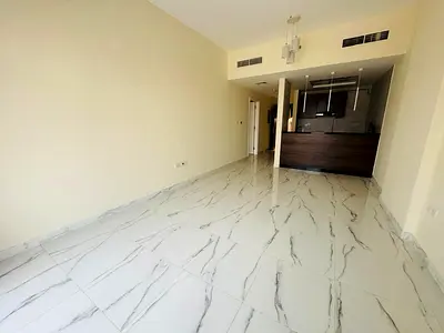 SPECIOUS ONE BHK WITH BALCONY lI GOOD LAY OUT