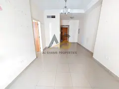MASTER BEDROOM / GET NICE 1BHK WITH BALCONY