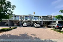 Family Oriented Community | Upgraded | Single Row