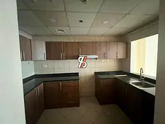 1Bedroom available for Rent in Ajman one tower