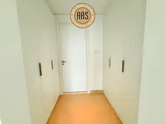 Luxurious 1bhk flat|Multiple Options |Near Metro Station
