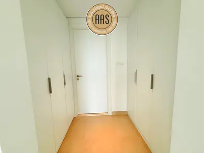 Luxurious 1bhk flat|Multiple Options |Near Metro Station