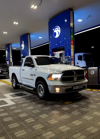 abu dhabi - new alfalah