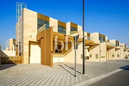 Corner Unit | Next To Pool | Biggest Layout | New
