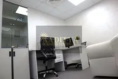 Beautiful Office | Direct from Landlord | Near to Metro Station |