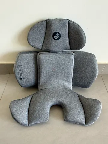 Maxi-Cosi Car Seat Newborn Insert / Infant Support Cushion