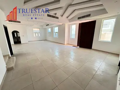 NEAR BEACH FULLY RENOVATED 5BR MAIDS PRIVATE POOL GARDEN INDEPENDENT VILLA