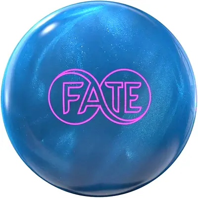 Storm fate