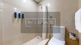 New Look I Luxury I Balcony I SZR /Sea View